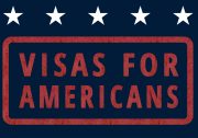 Get a visa with Visas For Americans